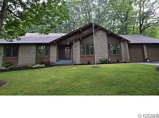 347 Westside Dr, Rochester, NY 14624