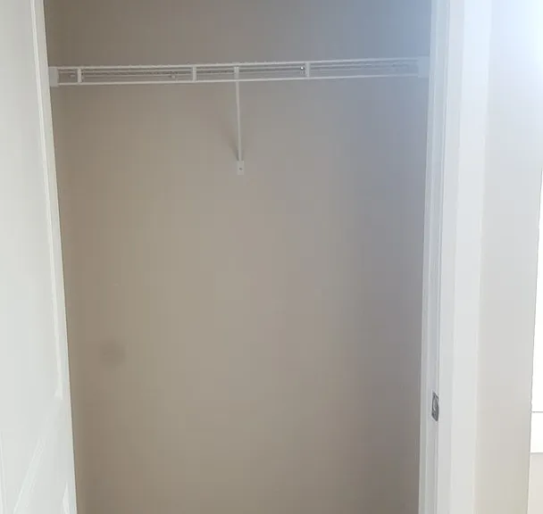 1378 King Avenue — Photo 5