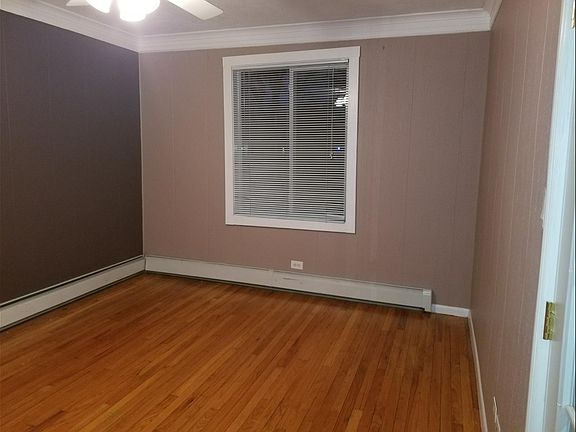 2nd image of 2216 N Nordica Ave #2