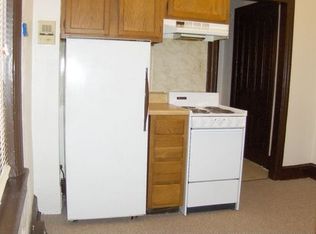 218 E Lemon St APT 2, Lancaster, PA 17602