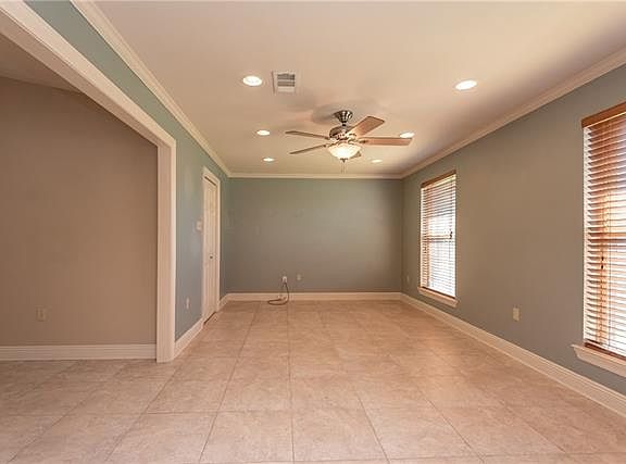 3rd image of 7355 Heather Ct
