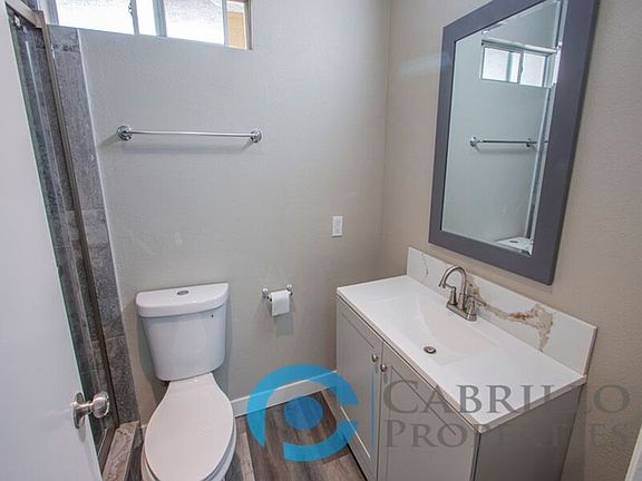 5th image of 4423 52nd St APT 2C