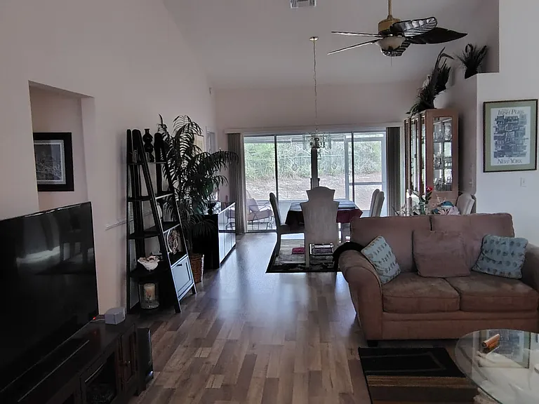18620 Bent Pine Dr — Photo 3