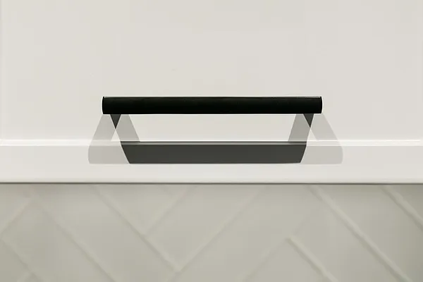 Rented by Pinnacle City Living | media 27