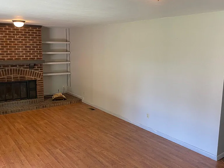 3231 S Sedalia Way — Photo 9