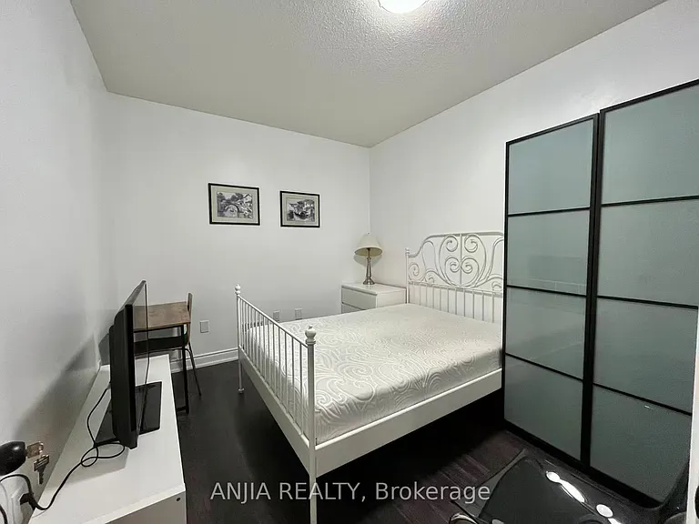 199 Canyon Hill Ave — Photo 15