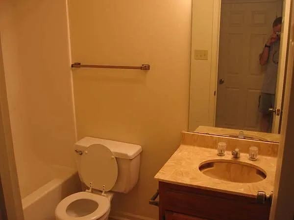 12756 Brogdon Ln #4 — Photo 10