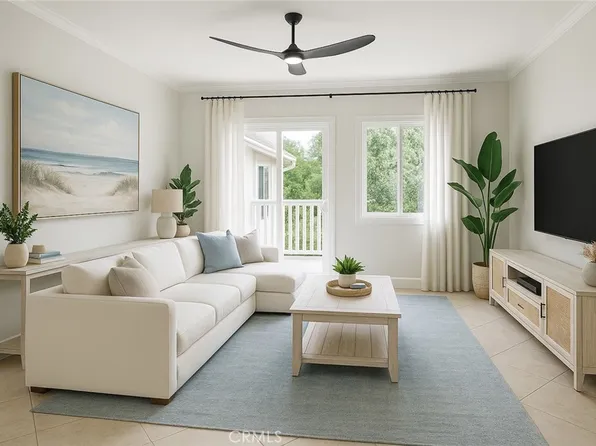34008 Selva Rd Unit 393, Dana Point, CA 92629