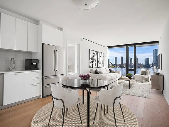 2nd image of 685 1st Ave APT 12L