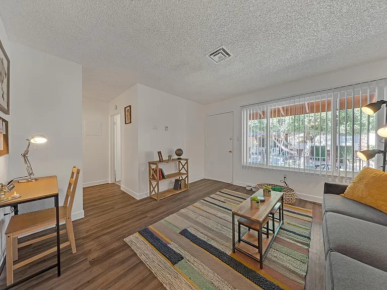 1702 N Decatur Blvd #3 — Photo 7