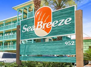 952 W Beach Blvd #117, Gulf Shores, AL 36542
