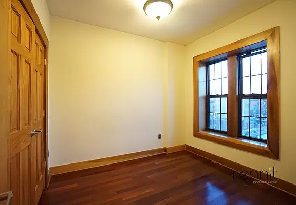 3rd image of 140A Lexington Ave #8A