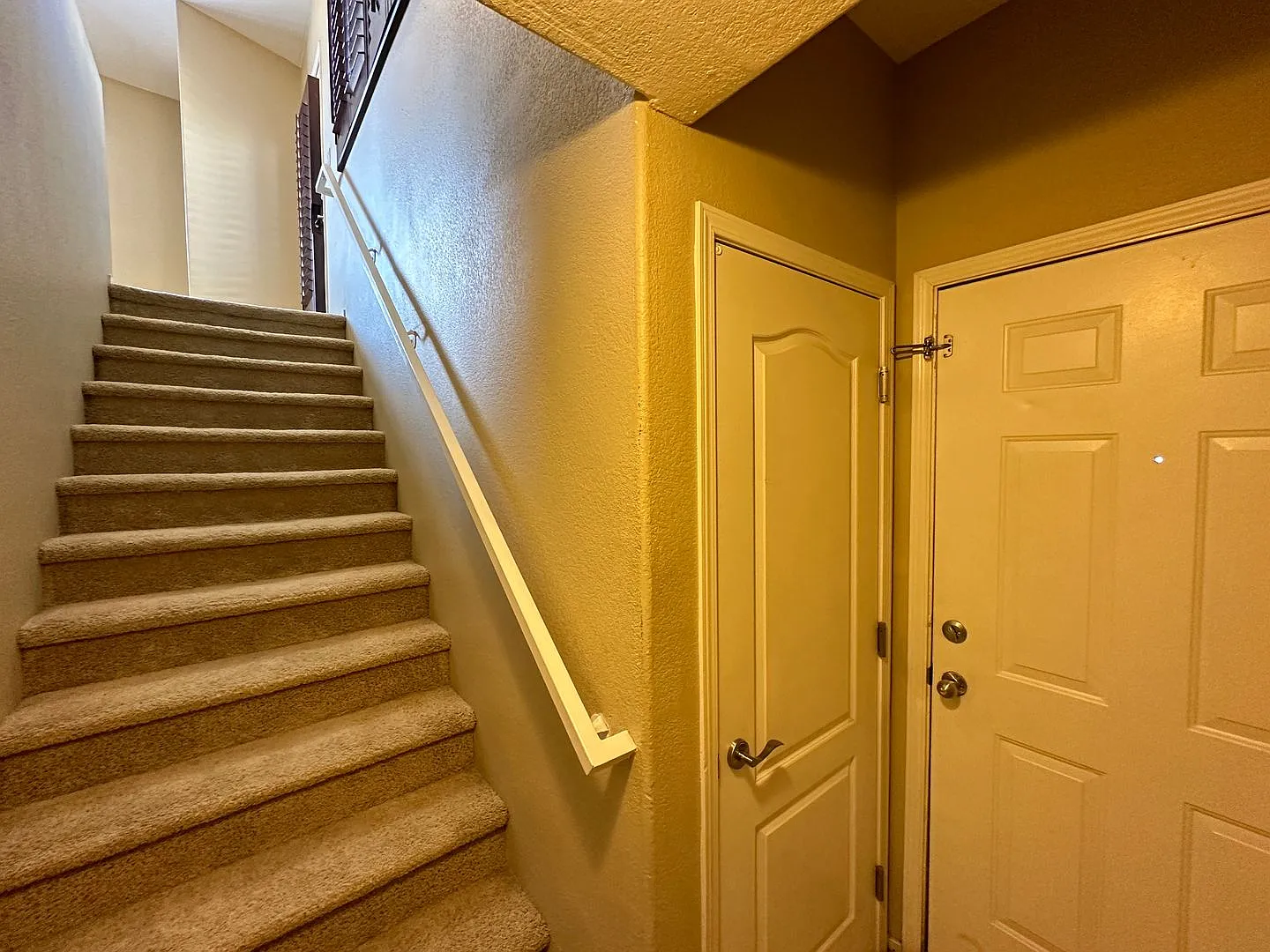 Pacific Crest — Photo 4