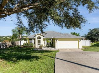1452 Muir Cir, Clermont, FL 34711