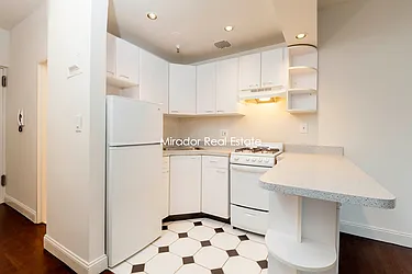 Rented by Mirador Real Estate