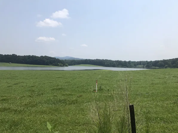 472 Eagle View Ln Lot 13, McMinnville, TN 37110