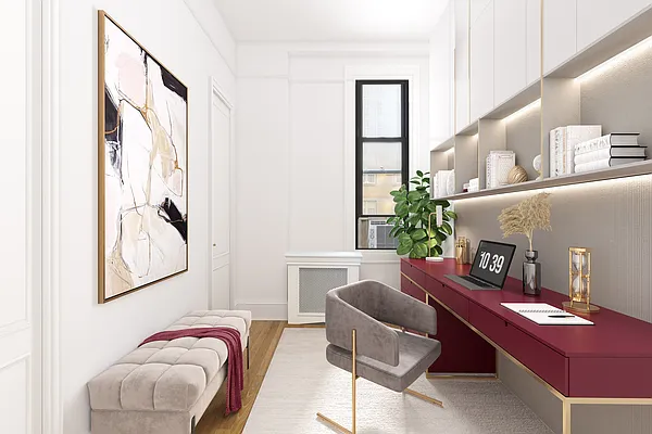 Sold by Douglas Elliman | media 20