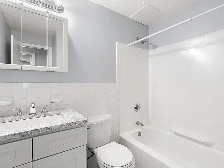 180 Main St #C55 — Photo 17