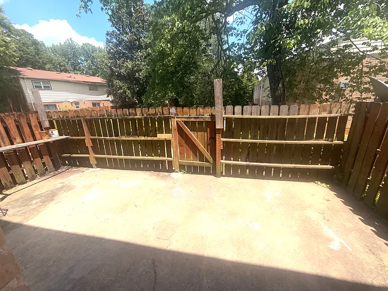 4701 Flat Shoals Rd #53F — Photo 5