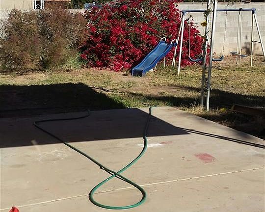 2nd image of 8359 S Yavapai Ln
