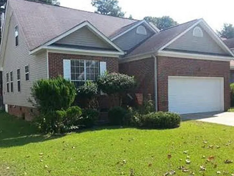 705 Ridge Trail Dr — Photo 1