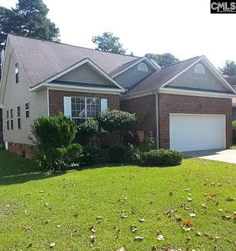 705 Ridge Trail Dr Photo 1 705 Ridge Trail Dr Photo 1