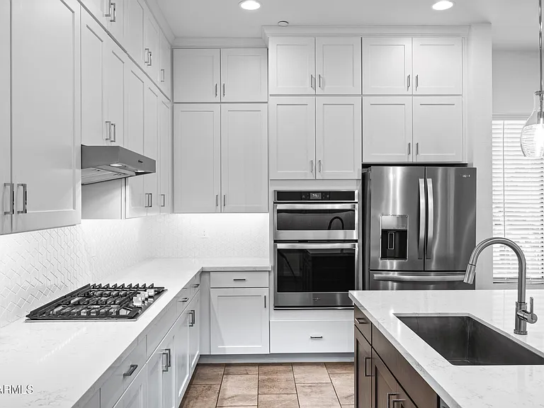 8340 E McDonald Dr #1001 — Photo 9
