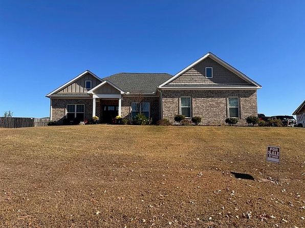 120 Weeping Willow Trl