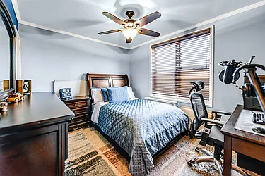 Sold by EXP Realty NYC