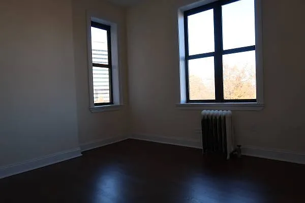 Rented by Atlantic Management Co Inc | media 20