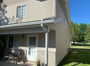 183 W 1250 S, Logan, UT 84321