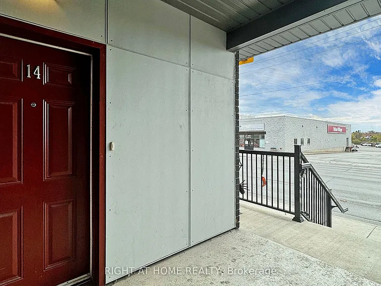 630 Rogers Rd #14 — Photo 6