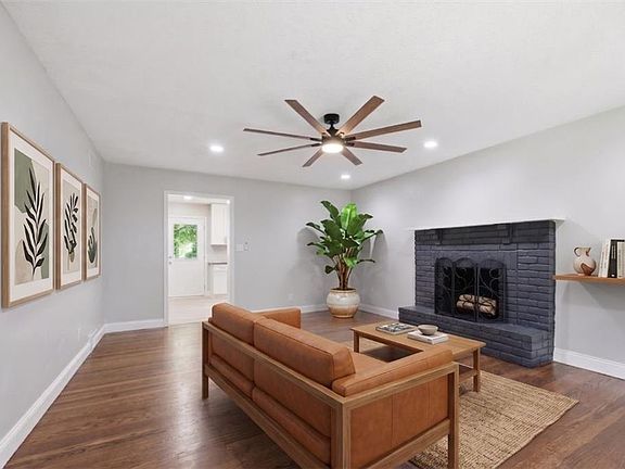 4th image of 3720 Crescent Ave