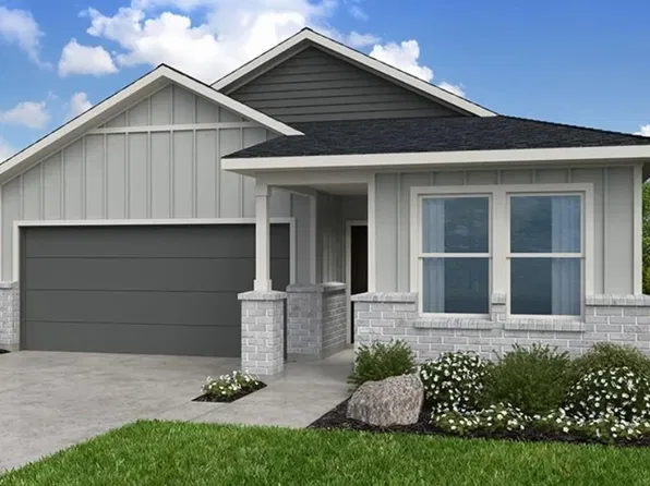 230 Rustic Alder Dr, Crosby, TX 77532