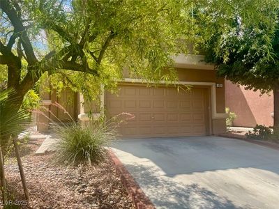 4951 Ivylyn Ct, Las Vegas, NV, 89122