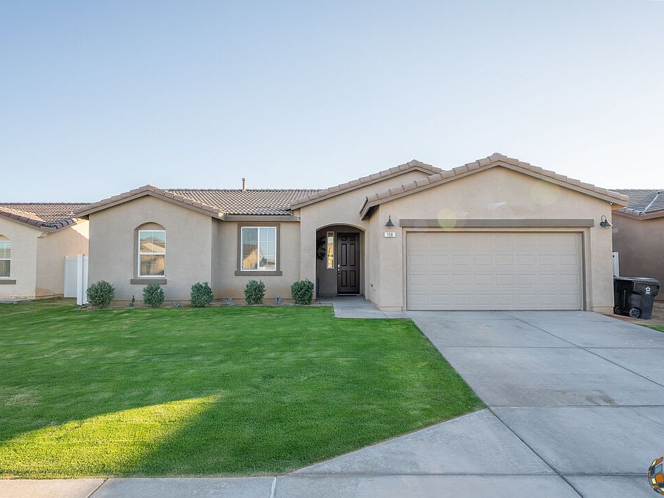 158 Cutting Horse St, Brawley, CA 92227 MLS 23331393IC Zillow
