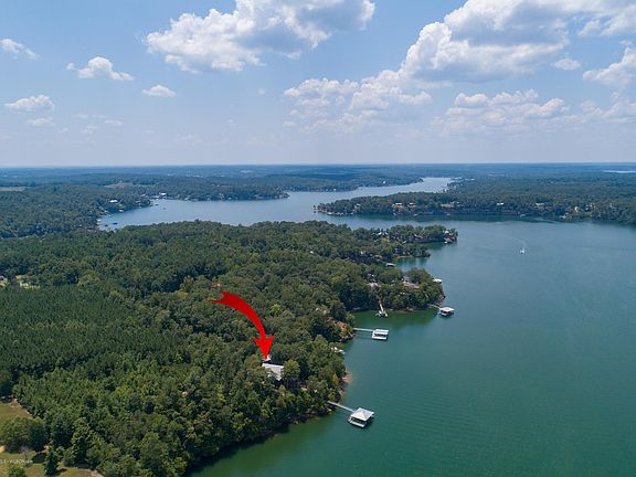Image 2: Lake Location
