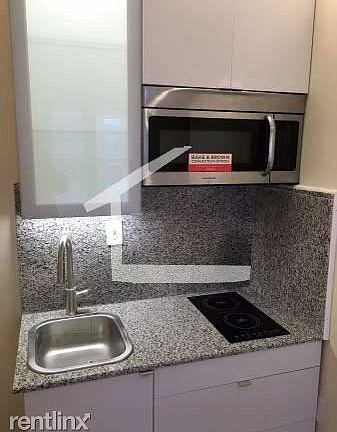 385W56ce2ba3bc0e8 (1)