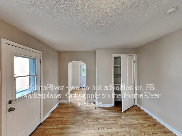 4520 Minerva St — Photo 9