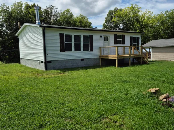 27 N Niota Rd, Englewood, TN 37329