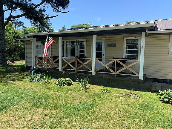 3rd image of 10685 County Road 31