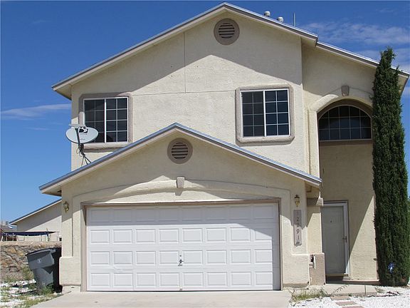 3rd image of 12291 Tierra Brisa Dr