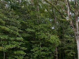 687 Saint Johns Rd, Hinesville, GA 31313