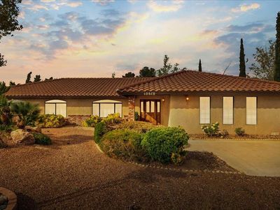 19878 Yucca Loma Rd, Apple Valley, CA, 92307