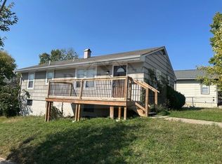 1414 W 48th St, Kansas City, MO 64112