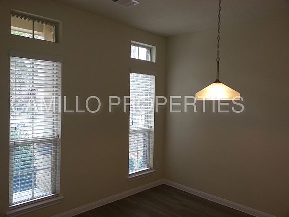 3rd image of 13413 Hidden Valley Dr