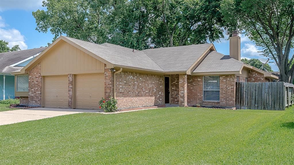 15827 Roxton Ridge Dr, ster, TX 77598 Zillow