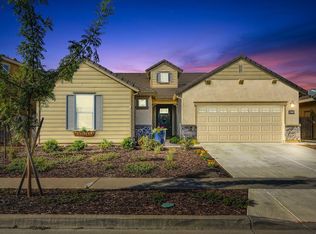 3574 Edington Dr, Rancho Cordova, CA