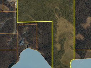 5901 N Steen Rd, Wasilla, AK 99654