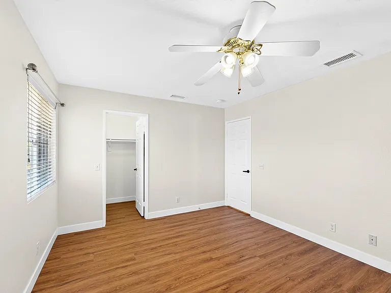 42028 Dunes Ct — Photo 42